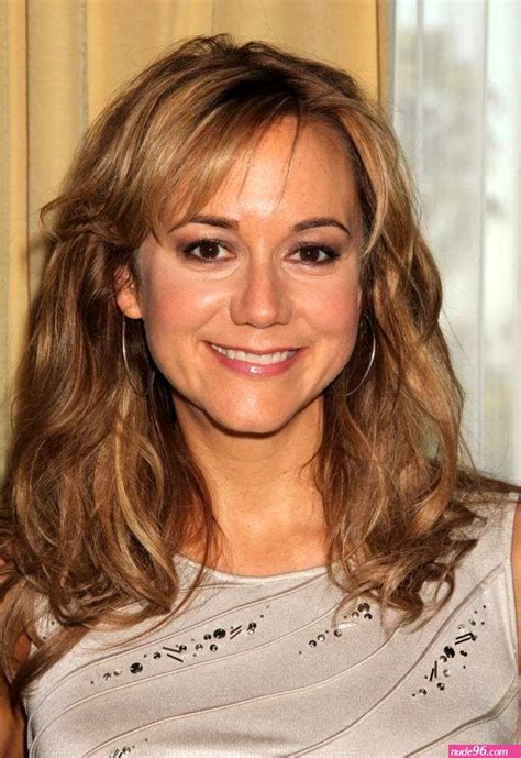 megyn price naked pictures